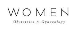 Dr. Usha Subramaniam's Gynaecology & Inf