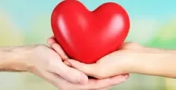 Dr Ashish Khanijo Cardiac Specialist. 08