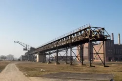 Ocean Conveyor Private Limited