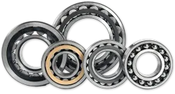 BEARING INDIA