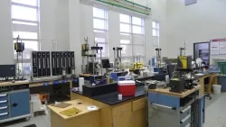 Becquerel Industries Pvt Ltd