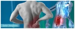 Latkar Multi-speciality Clinic