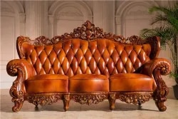 MBK WOOD CARVING WORKS [08042753759]