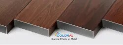 AMECO World of Coatings