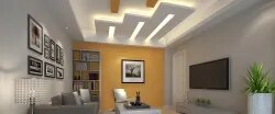 PATEL GYPSUM PRIVATE LIMITED