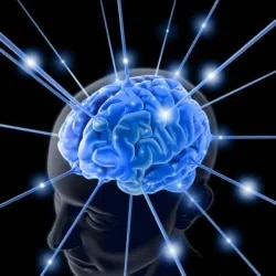 Dr. Kaustubh Dindorkar's Brain & Spine S