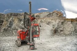Future Mining Tools Pvt. Ltd.