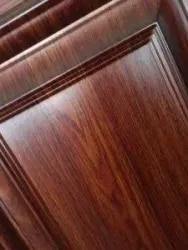 AMECO World of Coatings