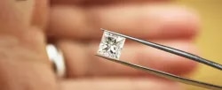 Brilliant Cut Gold & Diamond Jewellery