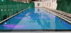 AQUA PLANNER INDIA