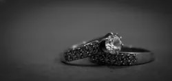 Brilliant Cut Gold & Diamond Jewellery