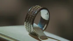 Brilliant Cut Gold & Diamond Jewellery