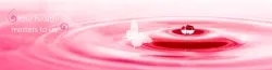 Dr. Nandini Shete
