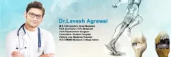Advance Ortho & Gynaec Center - Orthoped