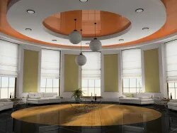 PATEL GYPSUM PRIVATE LIMITED