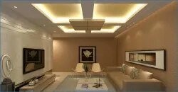 PATEL GYPSUM PRIVATE LIMITED