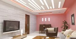 PATEL GYPSUM PRIVATE LIMITED