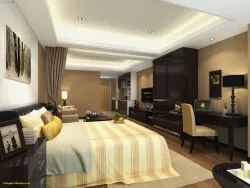 PATEL GYPSUM PRIVATE LIMITED