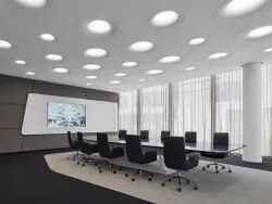 PATEL GYPSUM PRIVATE LIMITED