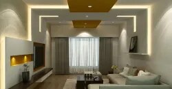 PATEL GYPSUM PRIVATE LIMITED