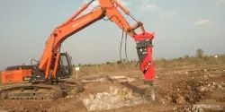 Future Mining Tools Pvt. Ltd.