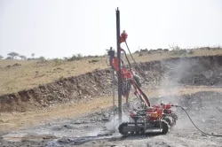 Future Mining Tools Pvt. Ltd.