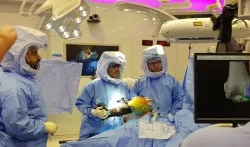 Dr. Saraf’s Joints Clinic