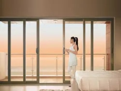 My Steel (Aluminium System Window Manufa