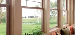 My Steel (Aluminium System Window Manufa