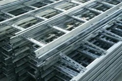 Shivangana Steels