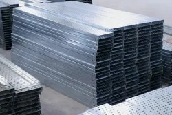Shivangana Steels