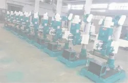 Prakash Engitech Pvt. Ltd.
