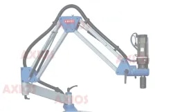 Prakash Engitech Pvt. Ltd.