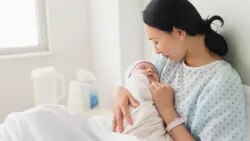 Dr.AsthaMotwani Gynecologist Infertility