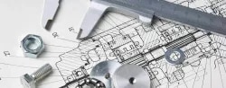 BJS ENGINEERS PRIVATE LIMITED