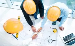 BJS ENGINEERS PRIVATE LIMITED