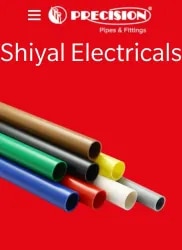 Shiyal Electricals