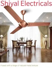 Shiyal Electricals
