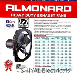 Shiyal Electricals