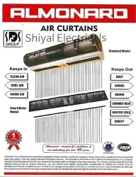 Shiyal Electricals