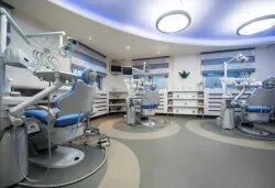 Achala Dental Clinic