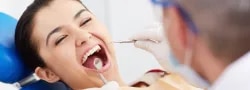 Achala Dental Clinic