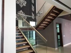 My Steel (Aluminium System Window Manufa