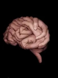 Dr. Kaustubh Dindorkar's Brain & Spine S