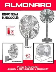 Shiyal Electricals