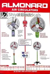 Shiyal Electricals