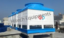 HiTech Cooling Towers +91-9952715671