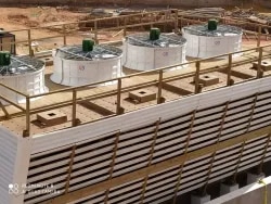HiTech Cooling Towers +91-9952715671