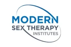 Sexology Institute Pune, India