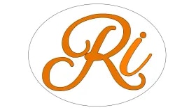 Rama Interiors Delhi